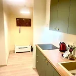 Apartamento Design Jojo, Old Town, Balcony, Ac Bratislava