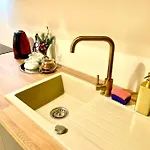 Apartamento Design Jojo, Old Town, Balcony, Ac *